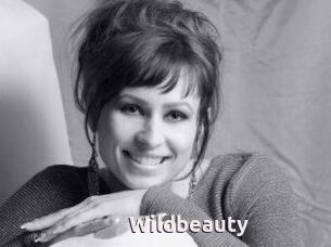 Wildbeauty