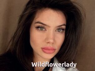 Wildflowerlady