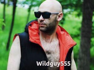 Wildguy555