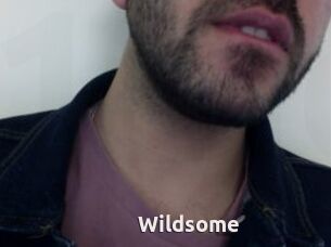 Wildsome