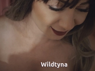 Wildtyna