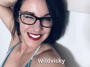 Wildvicky