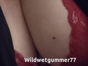 Wildwetgummer77