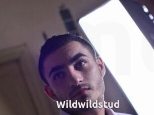 Wildwildstud