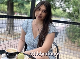 Wildynimmy