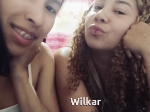 Wilkar