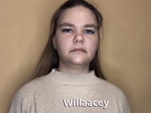 Willaacey