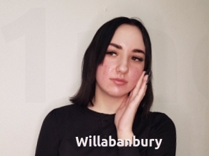 Willabanbury