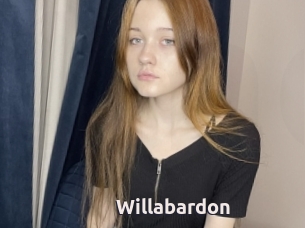 Willabardon