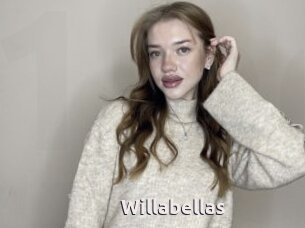 Willabellas