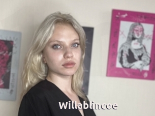 Willablincoe