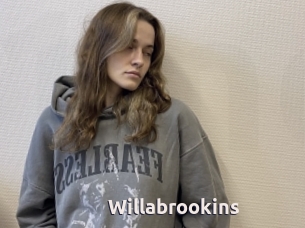 Willabrookins