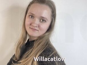 Willacatlow