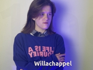 Willachappel