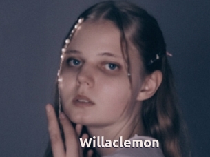 Willaclemon