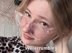 Willacrumbley