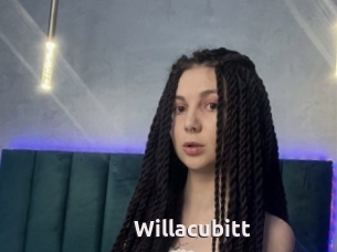 Willacubitt