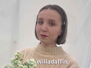 Willadaffin