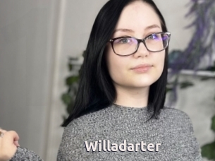 Willadarter