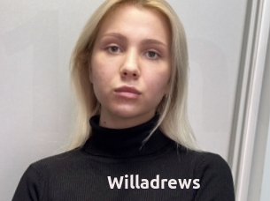 Willadrews