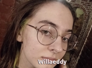 Willaeddy