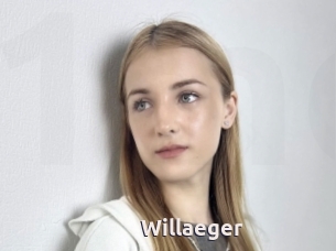 Willaeger