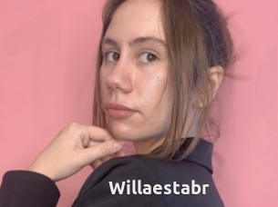 Willaestabr