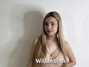 Willaesten