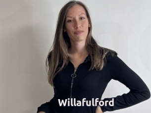 Willafulford