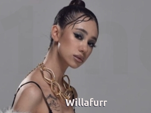 Willafurr