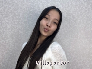 Willaganter