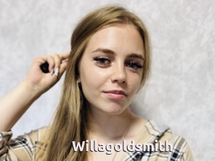 Willagoldsmith