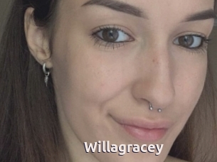 Willagracey