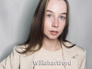 Willahartford