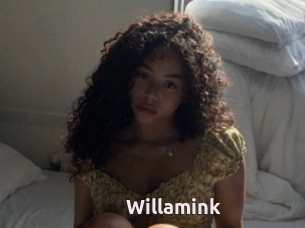 Willamink