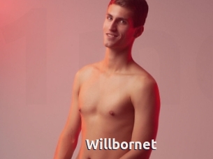 Willbornet