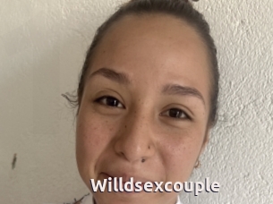 Willdsexcouple