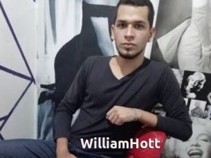 WilliamHott