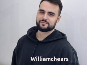 Williamchears