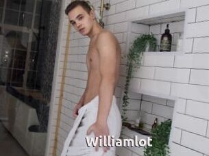 Williamlot