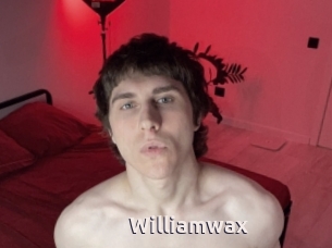 Williamwax