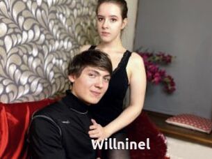 Willninel