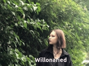 Willonaried