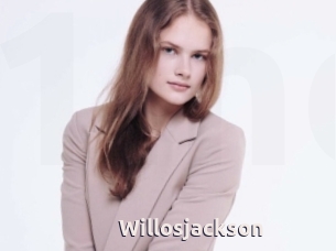 Willosjackson