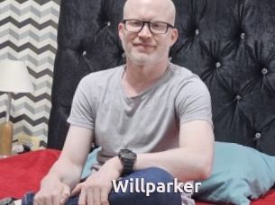 Willparker