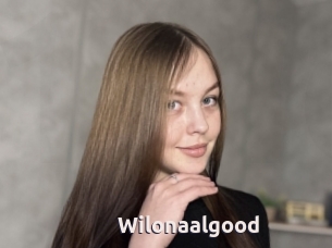 Wilonaalgood