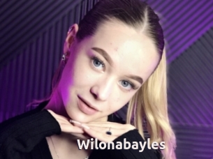 Wilonabayles