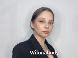 Wilonabody