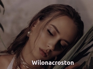 Wilonacroston