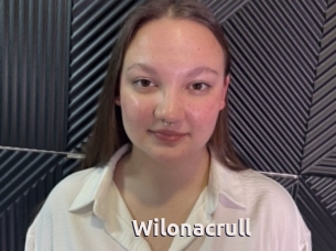 Wilonacrull